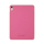 Pomologic BookCase  iPad 10.9" 10G pink - 1263260 - zdjęcie 2